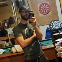 Profile Picture of Ray Todd (@ray-todd-12) on Quora