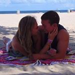 Profile Picture of Andrew Groce (@andrewgroce___) on Instagram