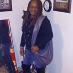 Profile Picture of Renee Thacker (@renee_thacker) on Instagram