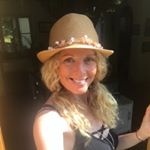 Profile Picture of Angeline Wolfe (@wolfe_angeline) on Instagram