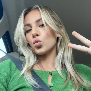 Profile Picture of Mikaela Thompson (@mikaelathompson) on Instagram