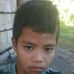 Profile Picture of Stephen Sambagot (@stephen.sambagot.94) on Facebook