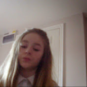 Profile Picture of Hannah Faulkner (@hannahfaulkner6622) on Youtube