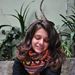 Profile Picture of Varga Júlia (@vargajulia96) on Pinterest