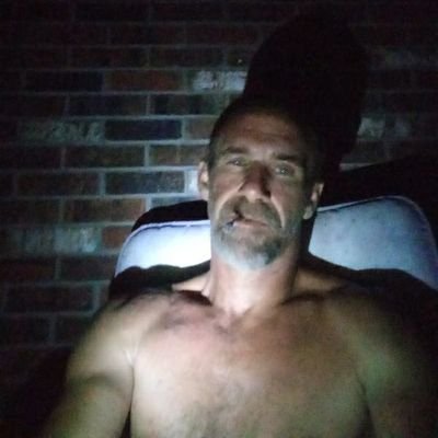 Profile Picture of Josh_helman (@helman_josh) on Twitter