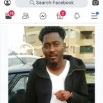 Profile Picture of Warren Foster Graig (@warrenfoster.graig) on Facebook