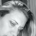 Profile Picture of Charity Rose Schultz (@kntrystrong7) on Instagram