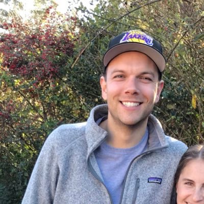 Profile Picture of Andy Silverman (@andysilverman87) on Twitter