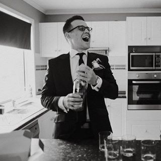 Profile Picture of Gareth Hately (@ghately) on Facebook