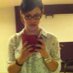 Profile Picture of Julia Lobo (@julialobo15) on Twitter