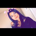 Profile Picture of Miriam Estrella (@miriam_7318) on Instagram