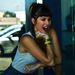 Profile Picture of Arielle Paul (@ariellepaul) on Pinterest