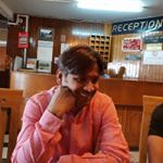 Profile Picture of Mahfooz Ahmad (@nmfashionfashionsalon) on Instagram