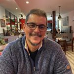 Tom Myer - Instagram Profile Picture of Tom Myer (@_myerman) on Instagram