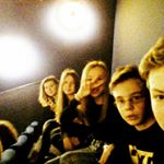 Profile Picture of Rene_Maurice (@_maurice_rene_) on Instagram