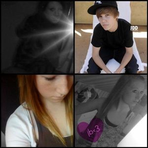 Profile Picture of Ida Strand (@403855886) on Myspace