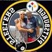 Profile Picture of Norma Matthews (@norma.matthews2) on Facebook