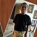 Profile Picture of Jason Pinckney (@jpinckney1127) on Pinterest