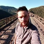 Profile Picture of Ricardo Augusto Fronza (@ricardoaugustofron) on Instagram