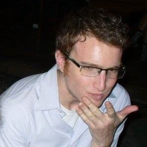 Profile Picture of James Sigler (@James-Sigler) on Facebook
