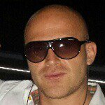 Profile Picture of Carl Axel Evensen (@carl_axel) on Instagram