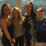 Profile Picture of Arleen O Doherty (@arleenodoherty) on Instagram