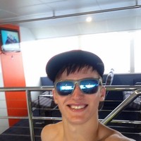 Profile Picture of Derek Schreiner (@derek-schreiner-3) on Quora