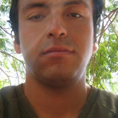 Profile Picture of Iván Noriega (@ivanelias_nd) on Twitter