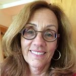 Profile Picture of Pam Pierson (@pam_pierson) on Instagram