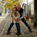 Profile Picture of Paul Kovacs (@paul.kovacs.3) on Facebook