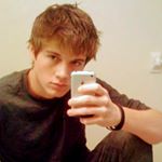 Profile Picture of Kyle Michels (@ky.mic02) on Instagram