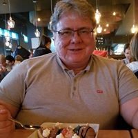 Profile Picture of Brian Schulte (@brian-schulte-4) on Quora