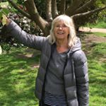 Profile Picture of Cora Friedman (@trademarc.cora) on Instagram