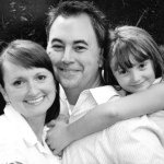 Profile Picture of James Coumbe (@james_coumbe) on Instagram