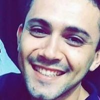 Profile Picture of David BetaLab (@davidberhends) on Pinterest