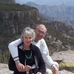 Profile Picture of Phyllis Hay (@phyllis.hay.39) on Facebook