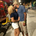 Profile Picture of Luis Ramon Norat (@luisramonnorat) on Instagram