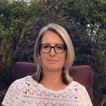 Jocelyn Fraser - Instagram Profile Picture of Jocelyn Fraser (@mammabearfraser) on Instagram