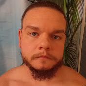 Profile Picture of James Carrier (@JDWC777) on Youtube