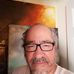 Profile Picture of Kenneth Zorrilla (@kenneth.zorrilla.9) on Facebook
