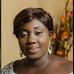 Profile Picture of Dora Obeng (@dora.obeng.94009) on Facebook