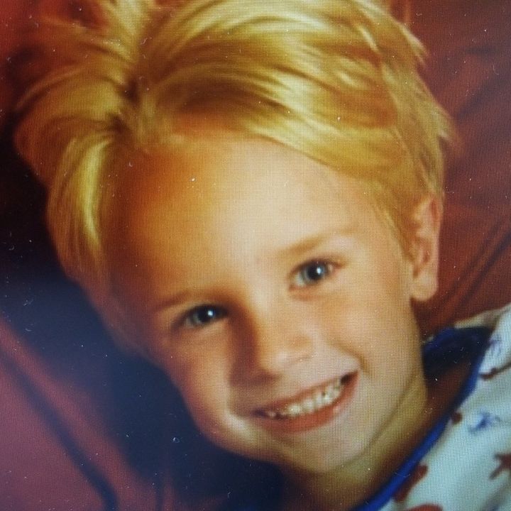 Profile Picture of Matthew Sommers (@sommers_matthew) on Tiktok