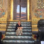 Profile Picture of Kathryn Alexander (@kathryn.alexander67) on Instagram