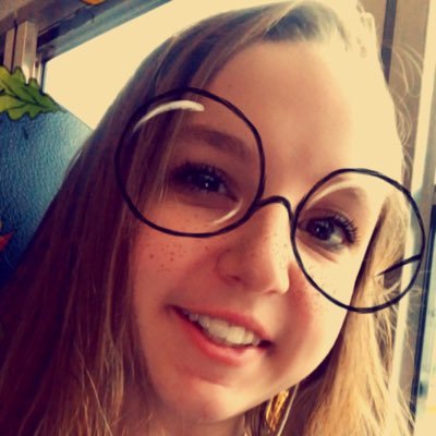 Profile Picture of Katelynn Miller (@Katelyn46153957) on Twitter