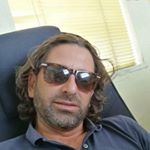 Profile Picture of Ale (@alessandro_giacobbe) on Instagram