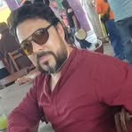 Charly Talavera - Facebook Profile Picture of Charly Talavera (@Charly-Talavera) on Facebook