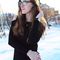 Profile Picture of Tracy Shapiro (@Tracy-Shapiro) on Facebook