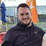 Profile Picture of Marc-Andre Leboeuf (@marcandreleboeuf) on Instagram