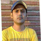 Profile Picture of Nadeem Siddique (@siddique_nadeem) on Instagram