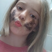 Profile Picture of Tony Biggs (@user-do6ei6ro3e) on Youtube